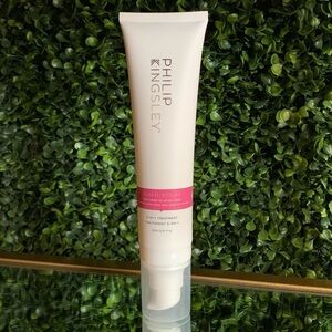 Philip Kingsley Elasti-Styler 5-in-1 Treatment | NEW | 150mL 5oz | Elasti Styler